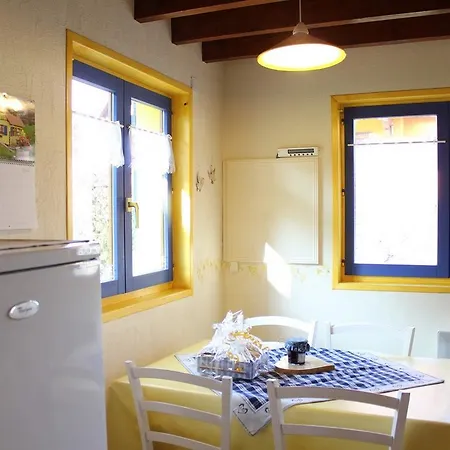 Ferienhaus En Alsace Mutzig
