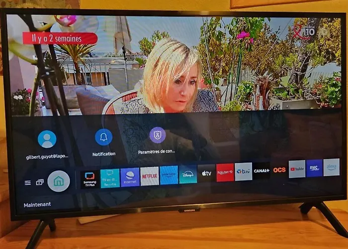 En Alsace Holiday home Mutzig